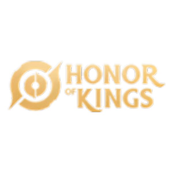 HONOR KINGS