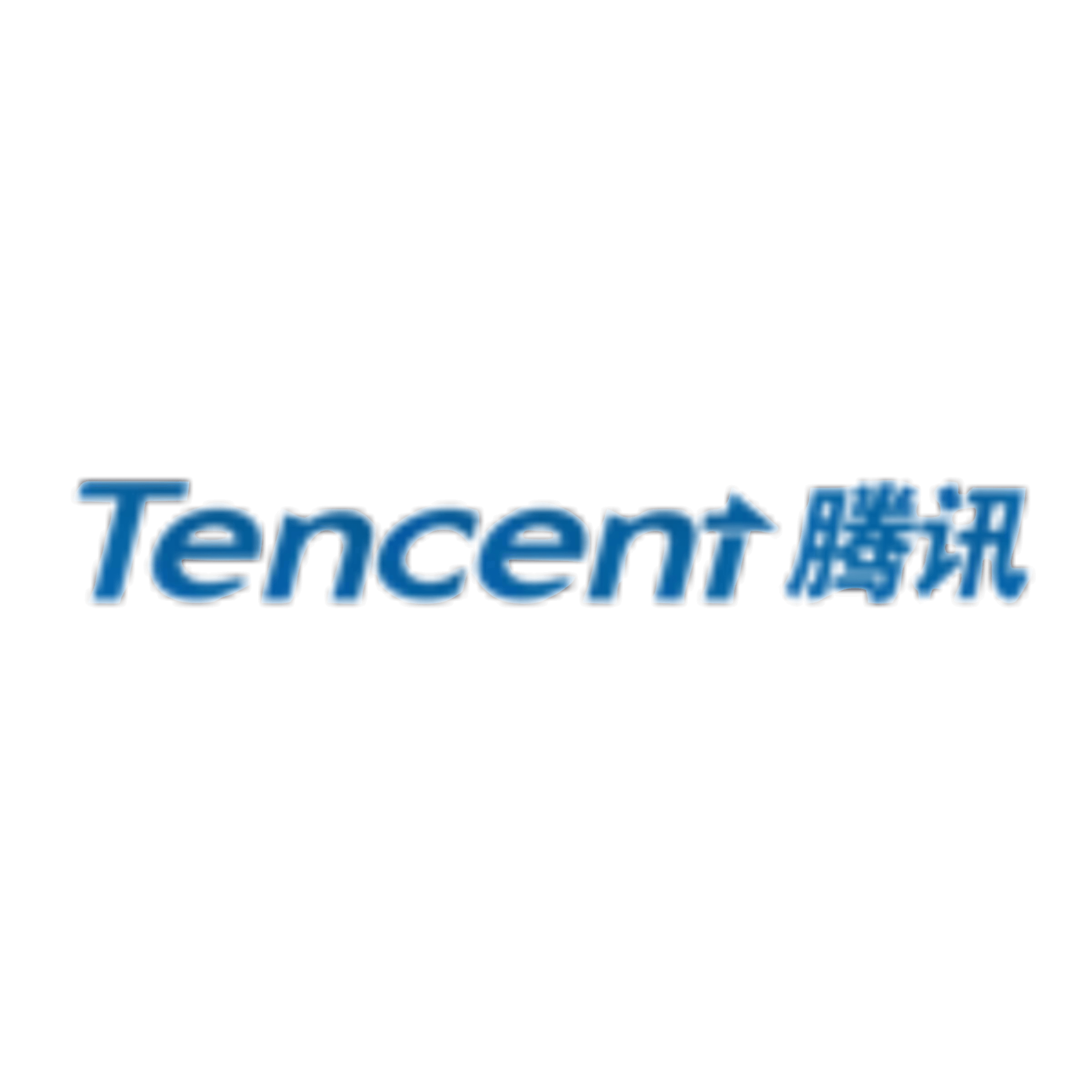 Tencent