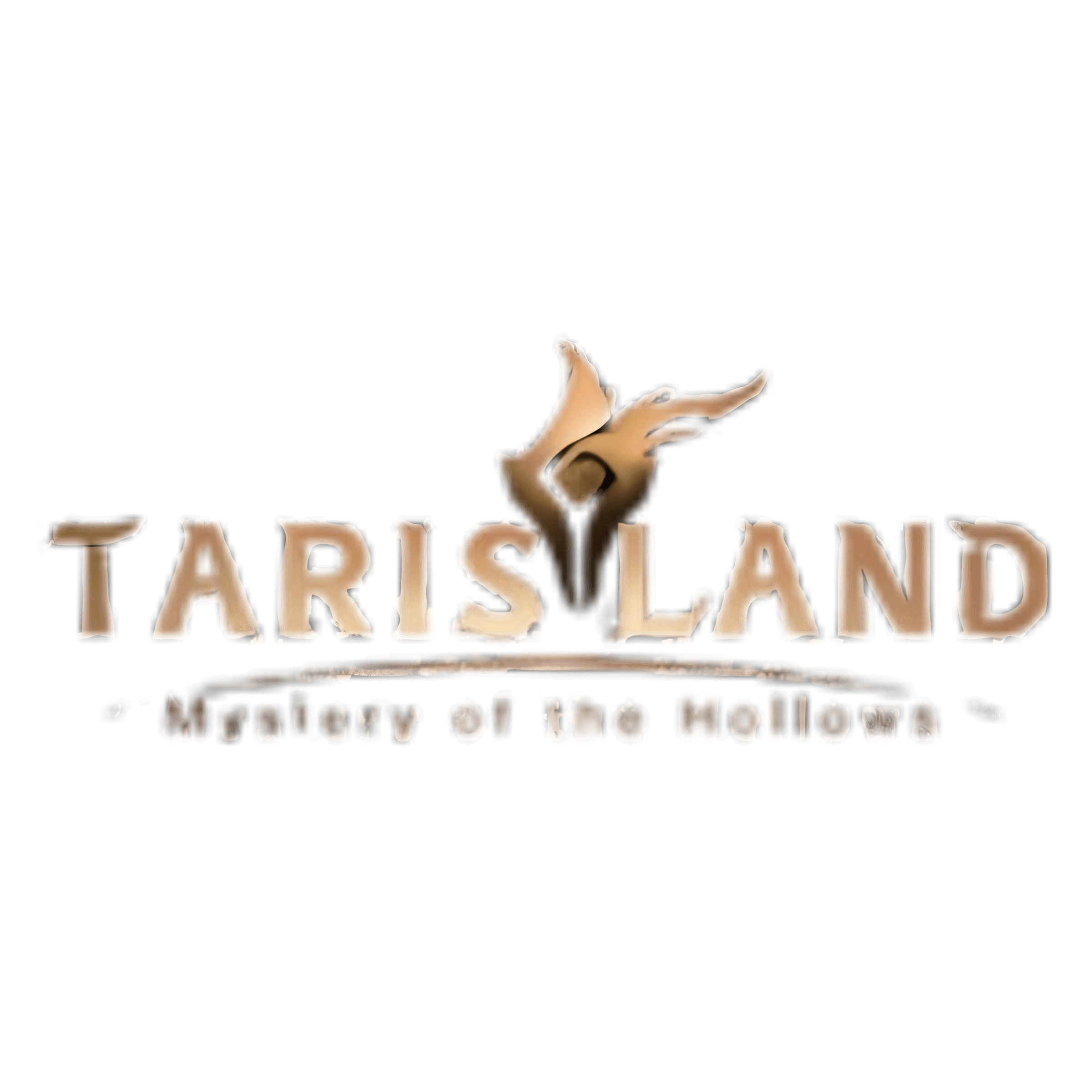 TARIS LAND