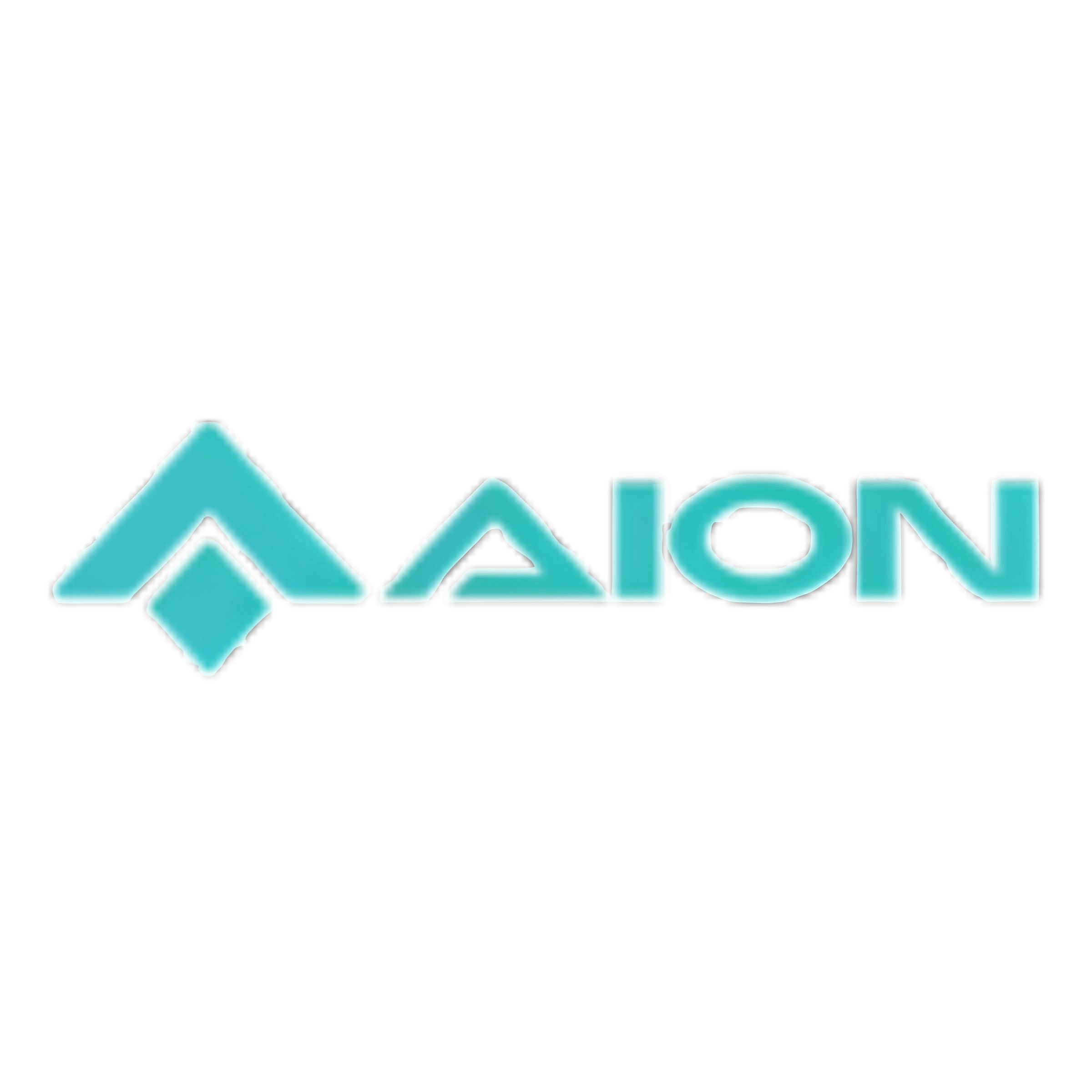AION