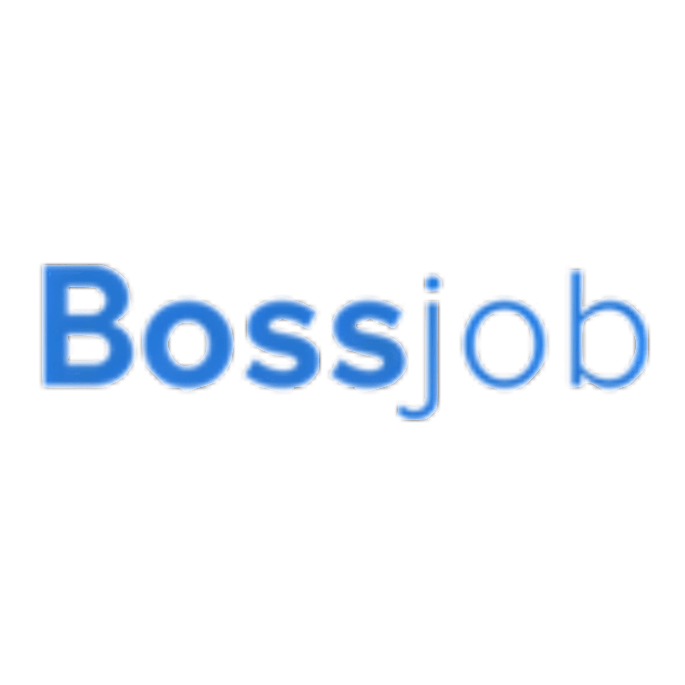 BossJob