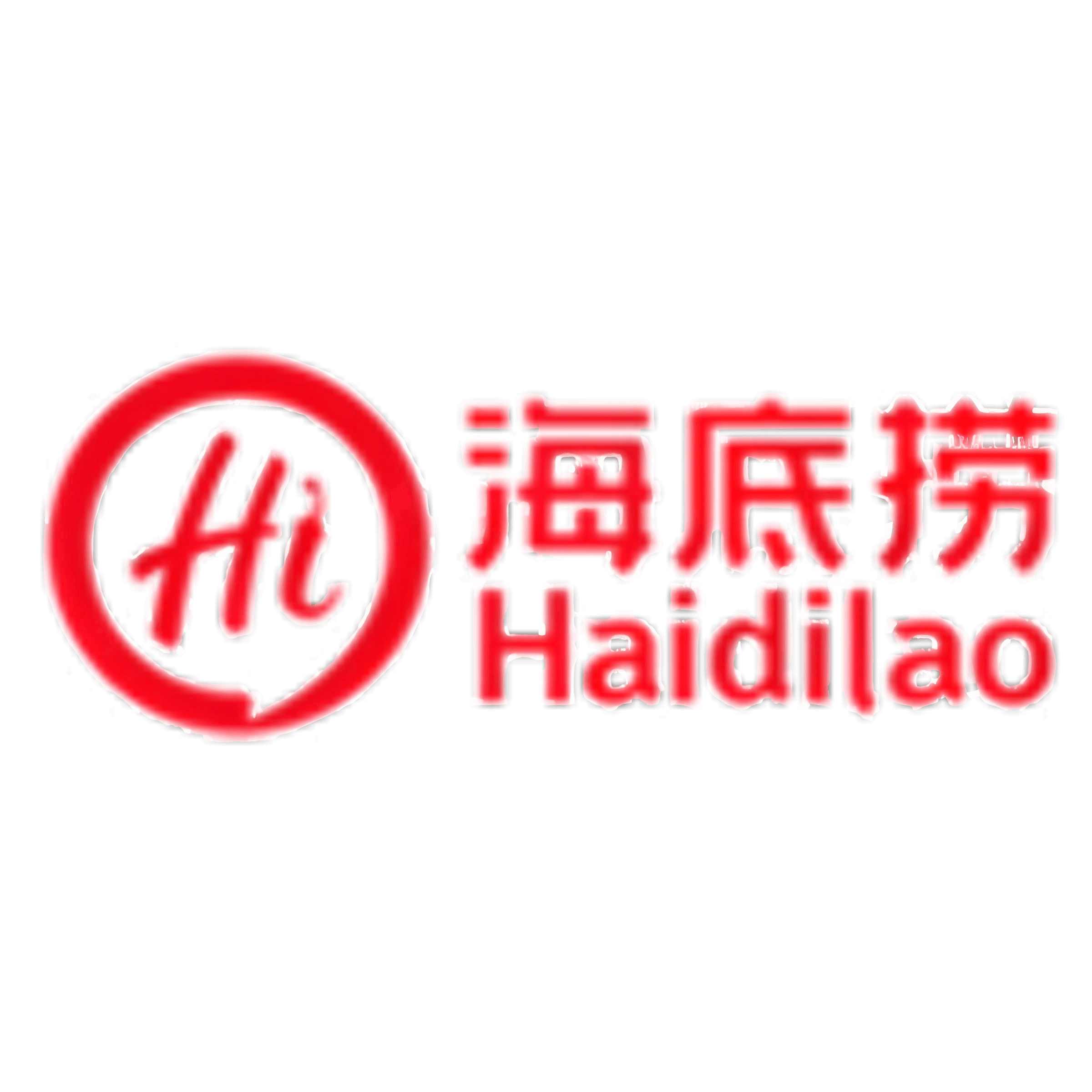 Haidilao