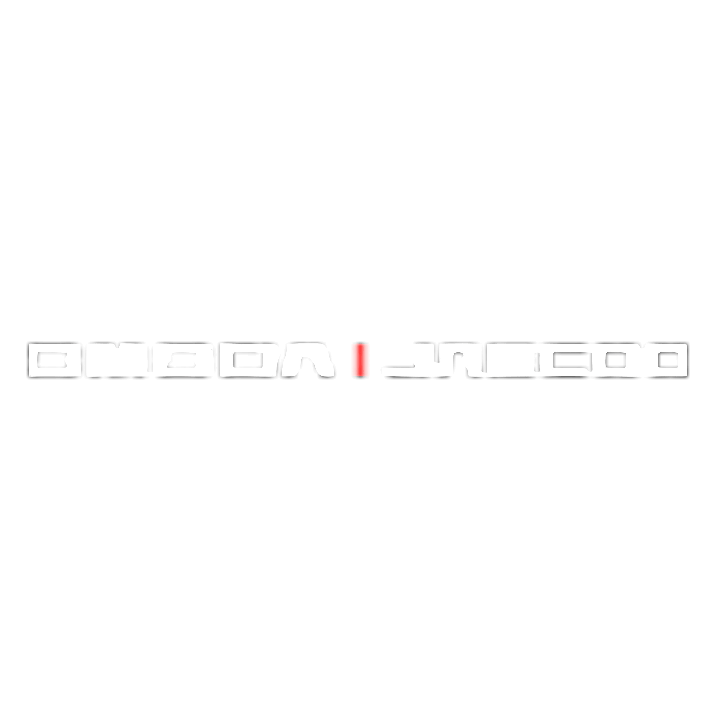 Omoda | Jaecoo