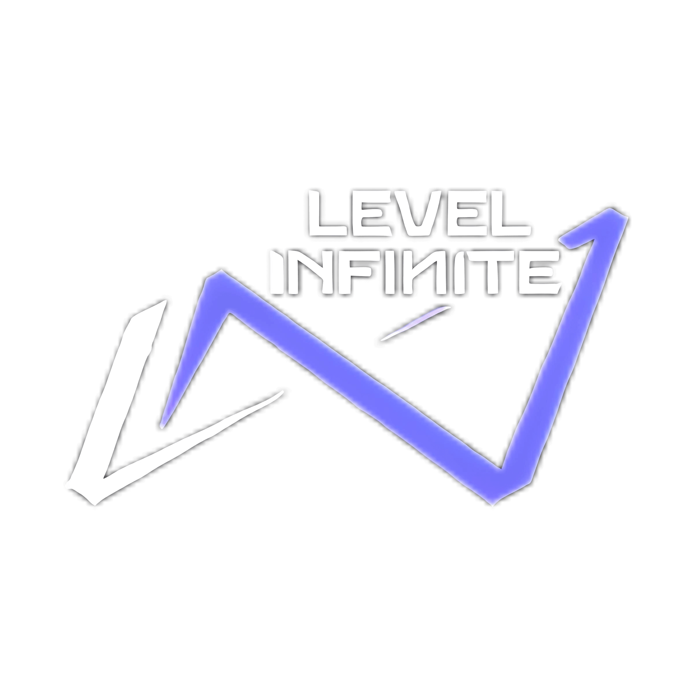 LEVEL INFINITE