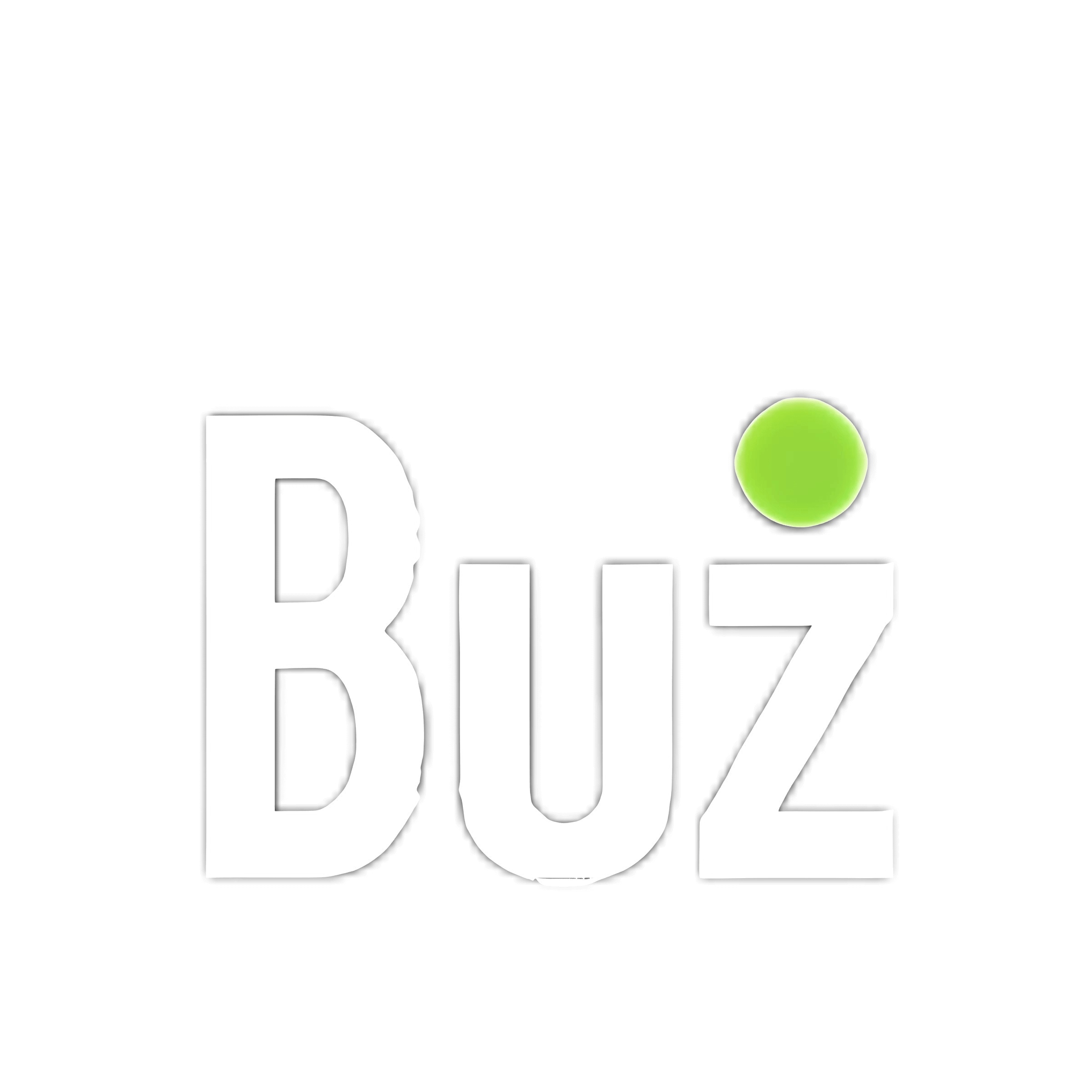 Buz