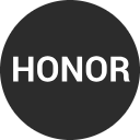 HONOR