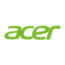 ACER