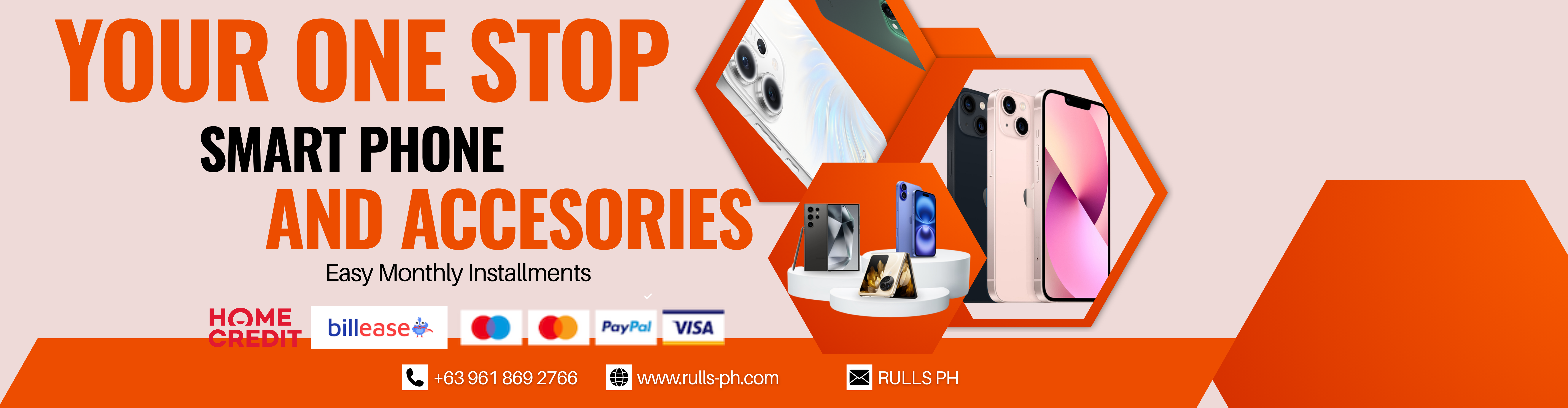 https://surl.li/itempw