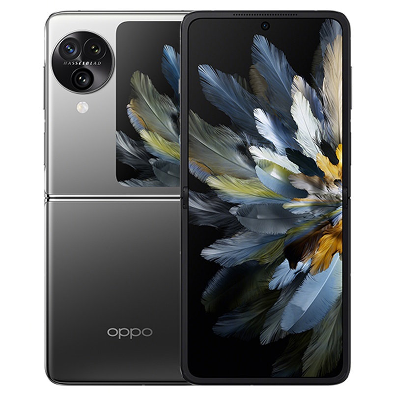 oppo find n3 flip
