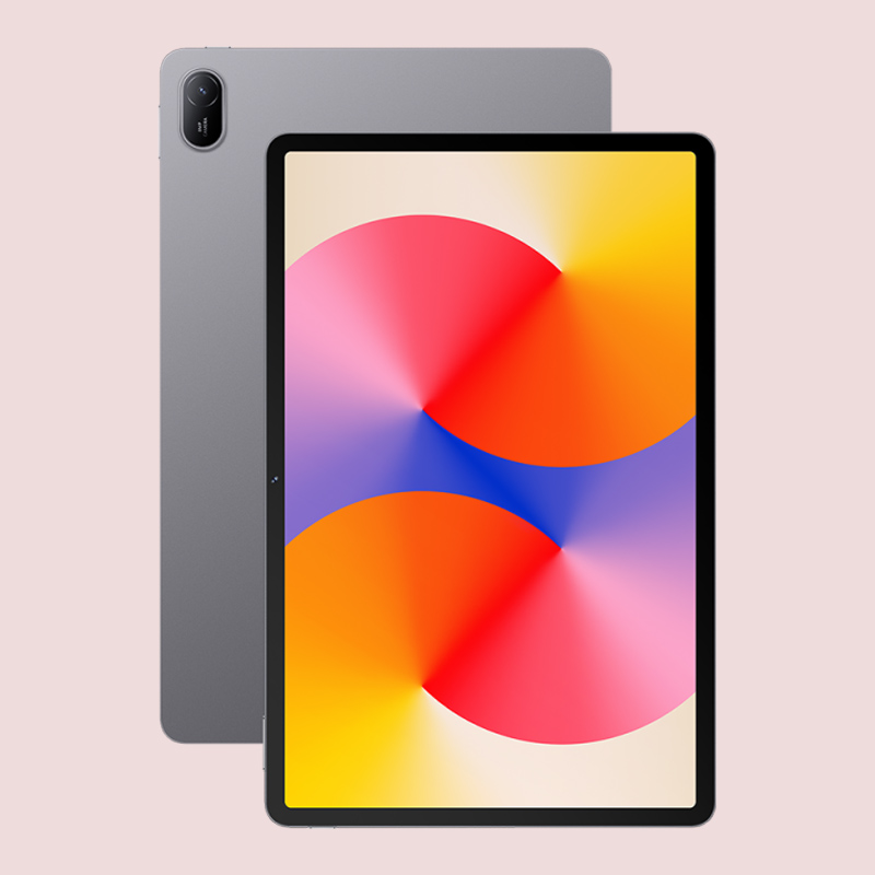 Huawei  Matepad SE 11