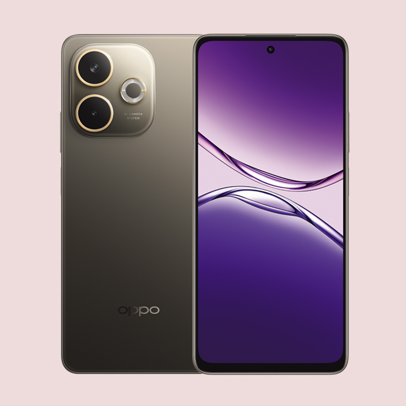 Oppo A5 Pro