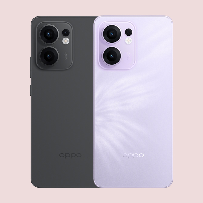 Oppo Reno 13F 5G
