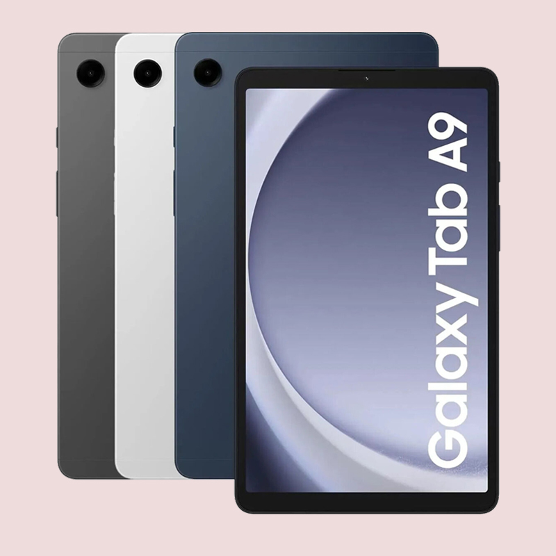 Samsung Galaxy A9 LTE