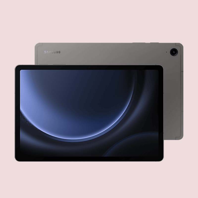 Samsung Galaxy Tab S9 FE 5G