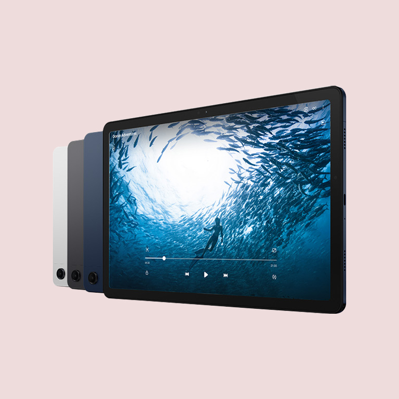 Samsung Galaxy A9+ 5G