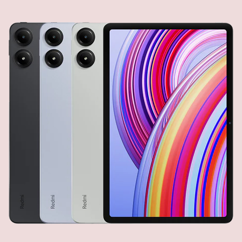 Redmi Pad Pro
