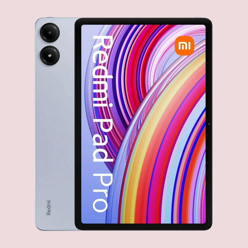 Redmi Pad Pro