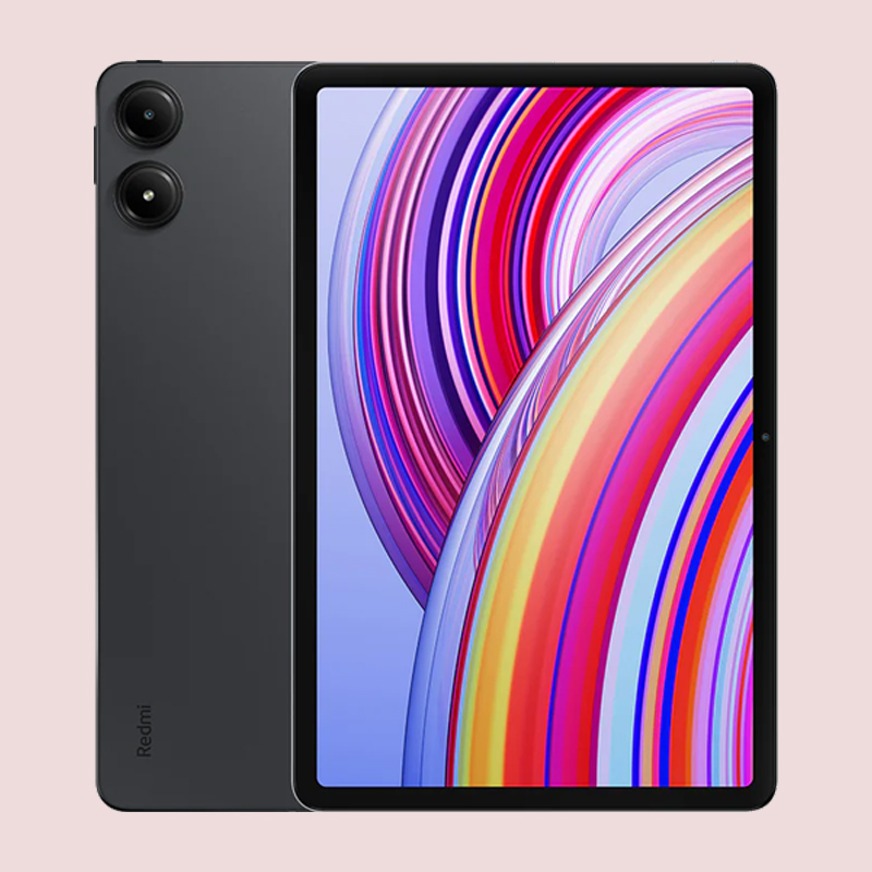 Redmi Pad Pro