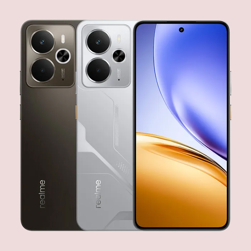 Realme 14 5G