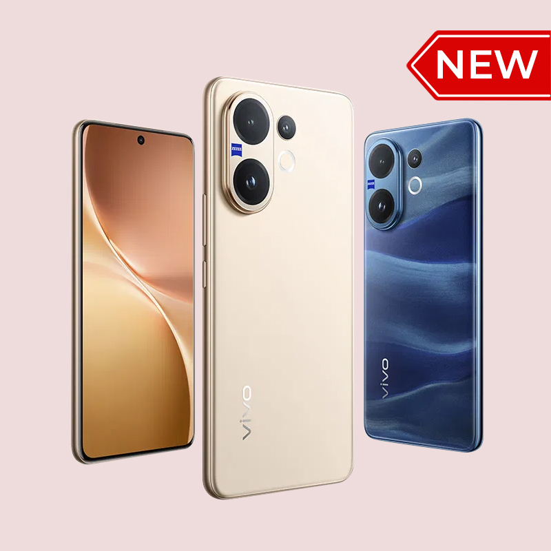 Vivo V60