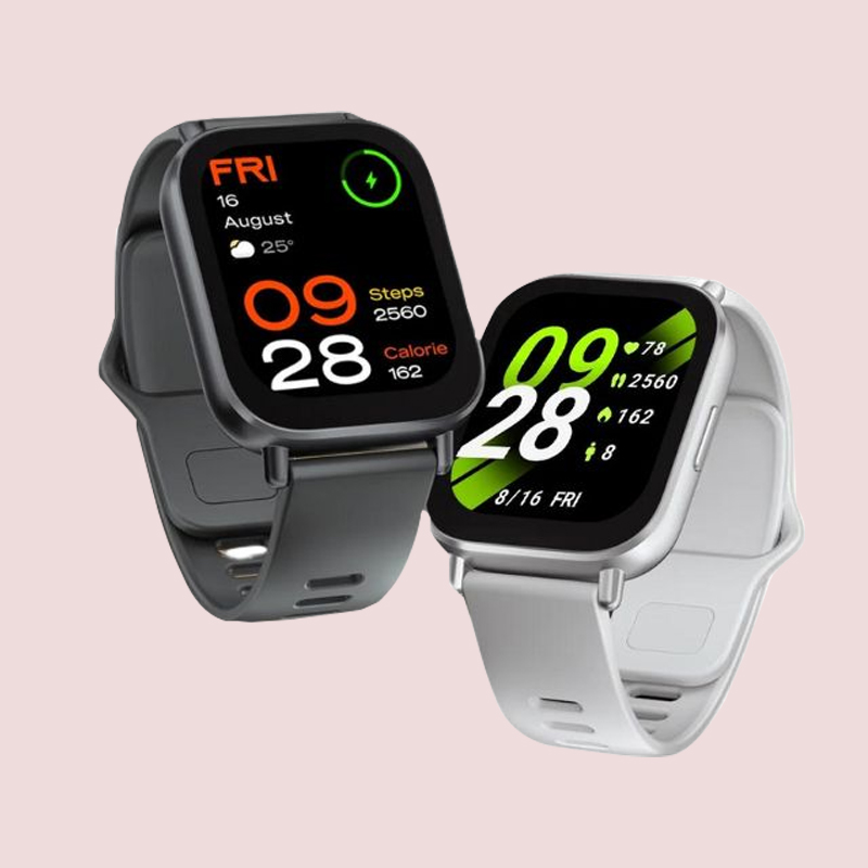 Xiaomi Redmi Watch 5