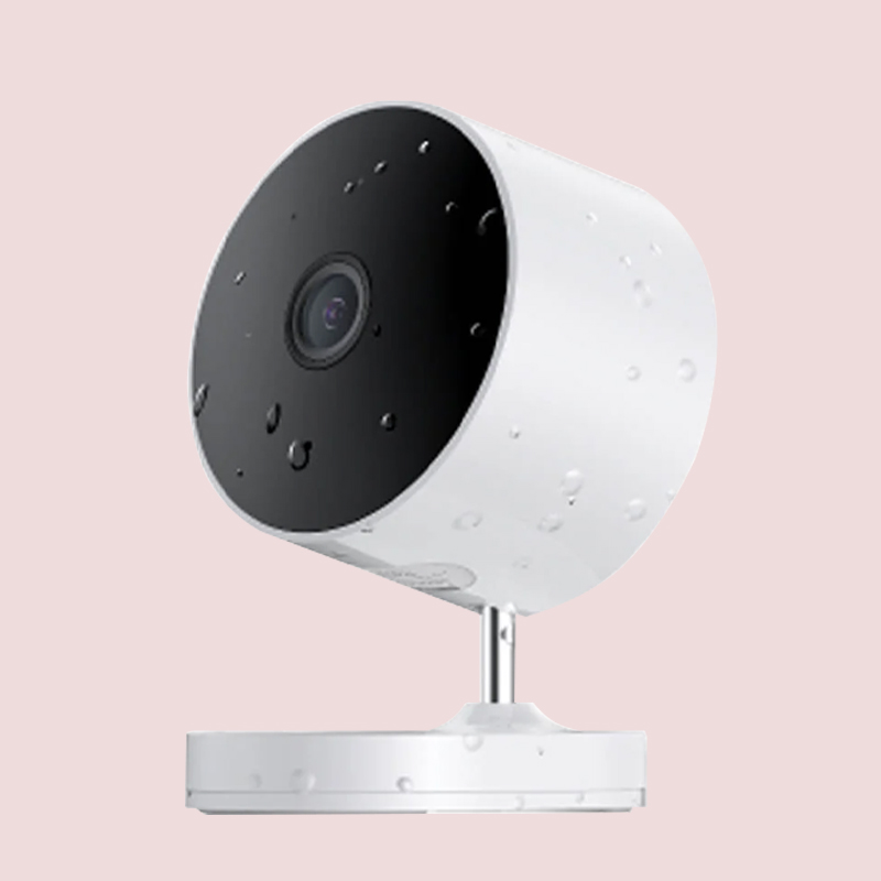 Xiaomi AW200 Outdoor Camera