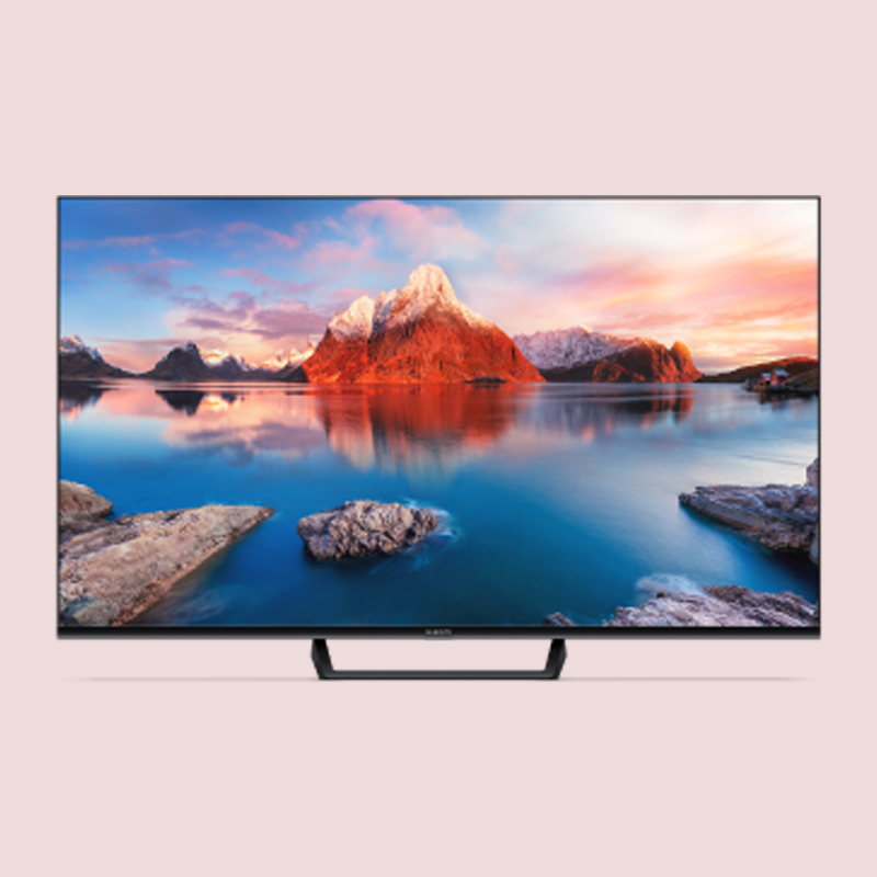 Xiaomi TV A Pro 43 2026
