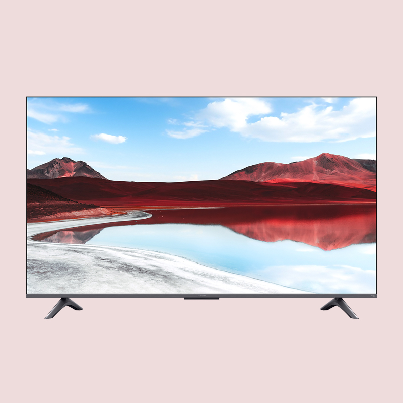 Xiaomi TV A Pro 65 2025