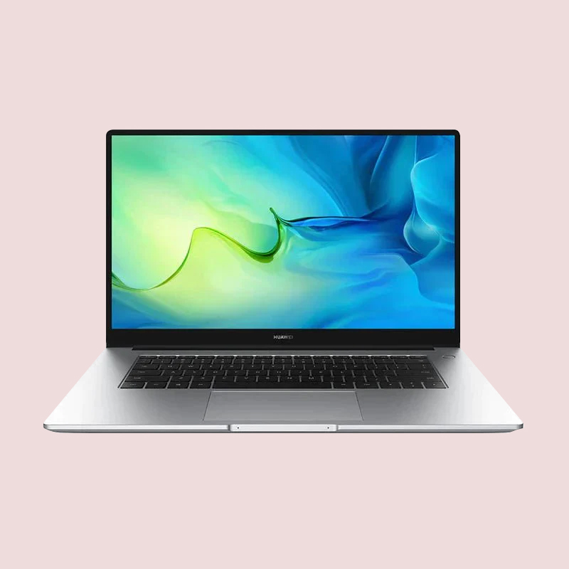 Huawei Matebook D14 i5 8GB+512GB