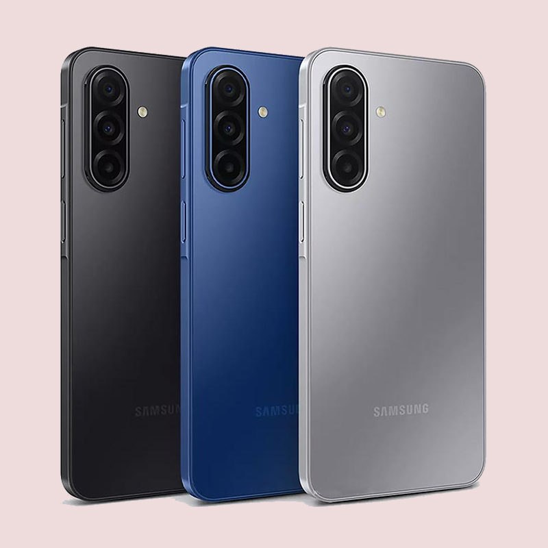 Samsung Galaxy A17 5G