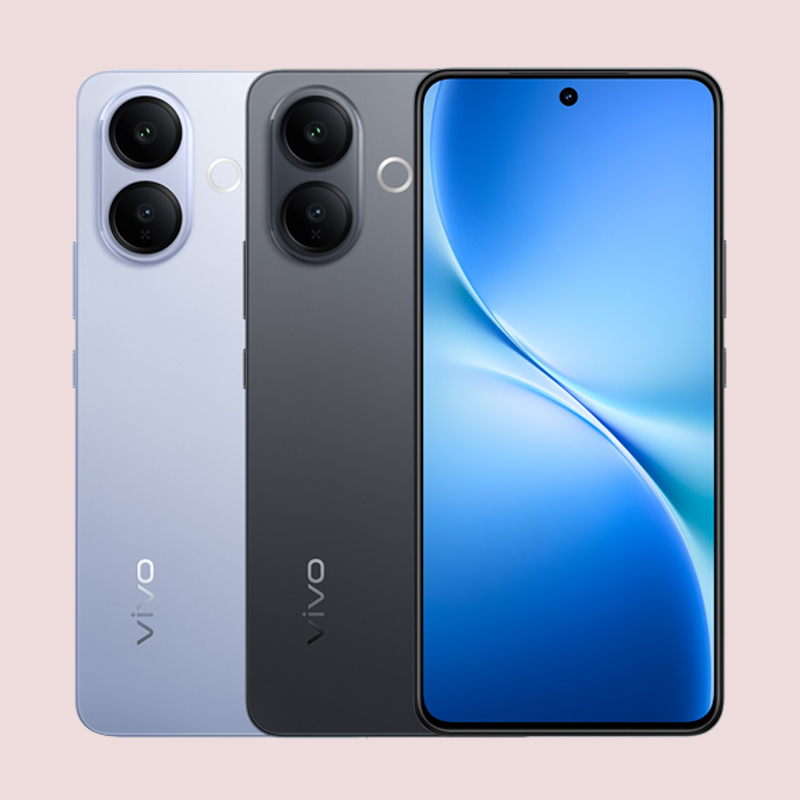 Vivo V60 Lite