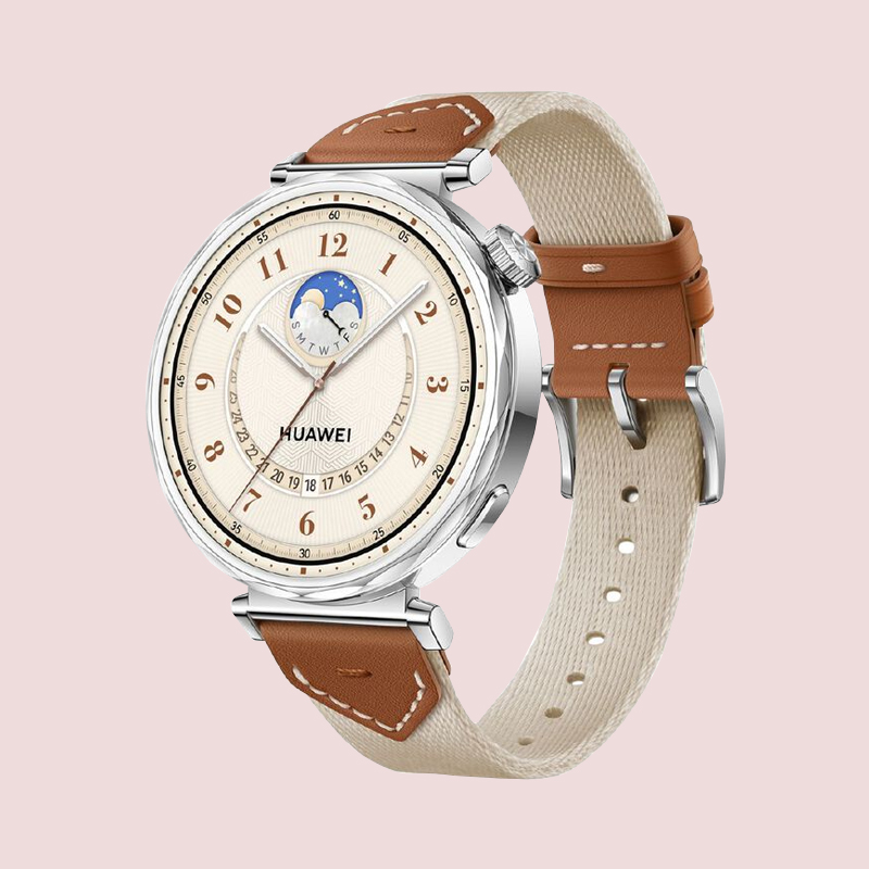Huawei GT5 Watch 41mm