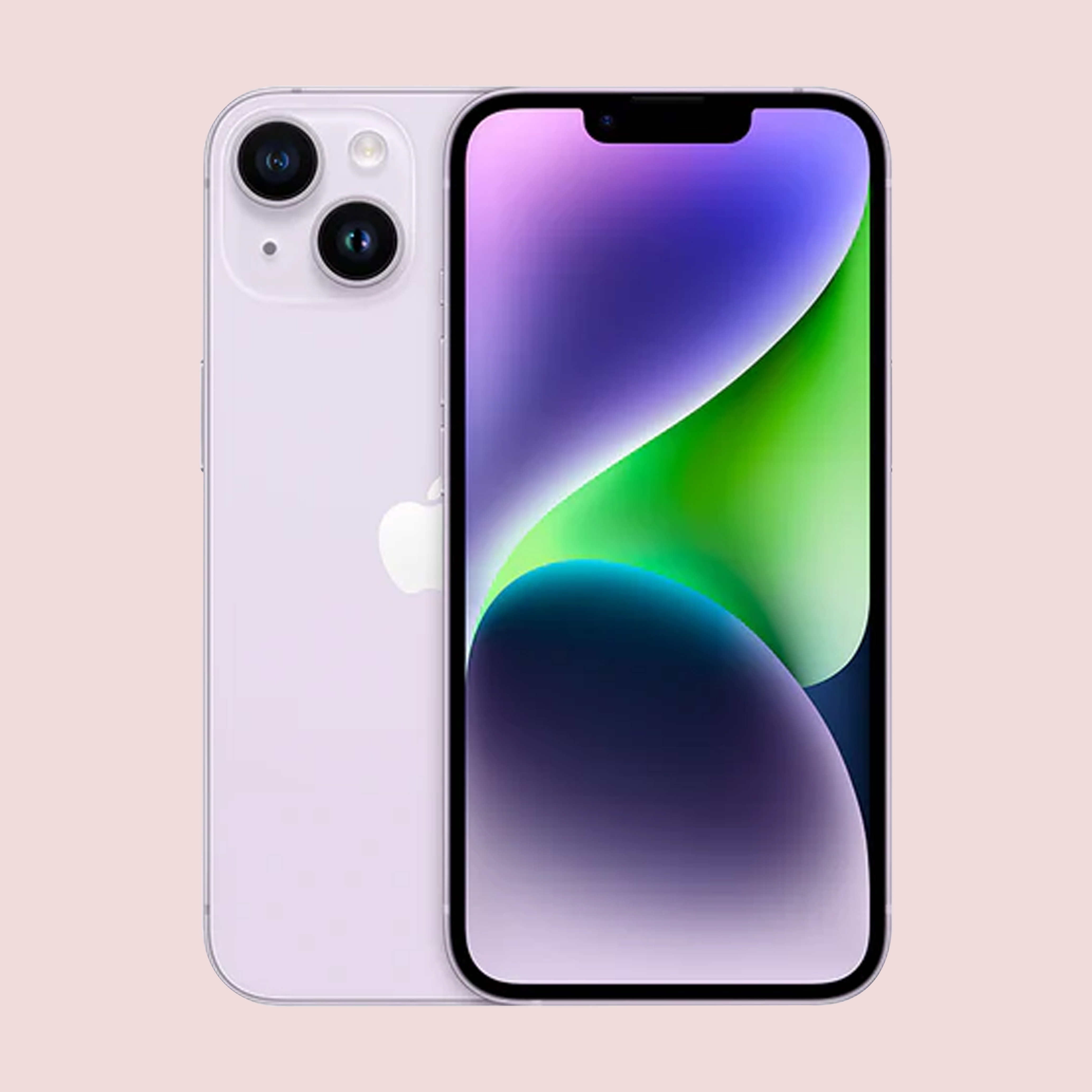 Iphone 14 128Gb Demo