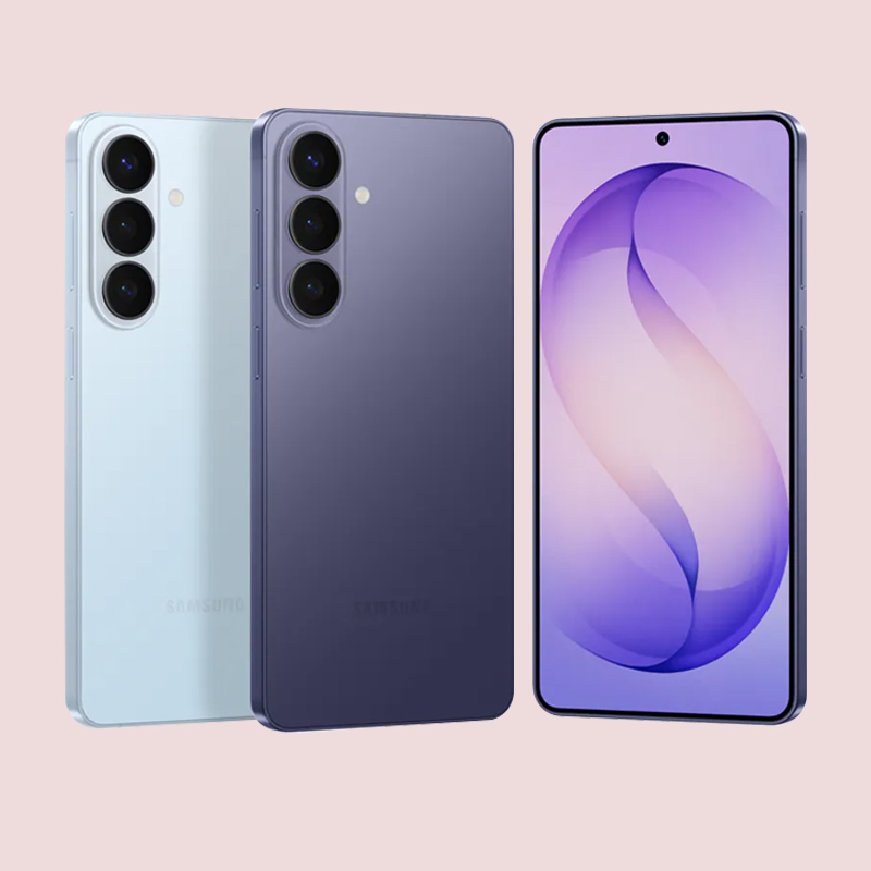 Samsung Galaxy S26 Plus