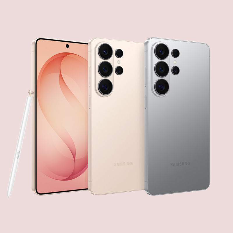 Samsung Galaxy S26 Ultra