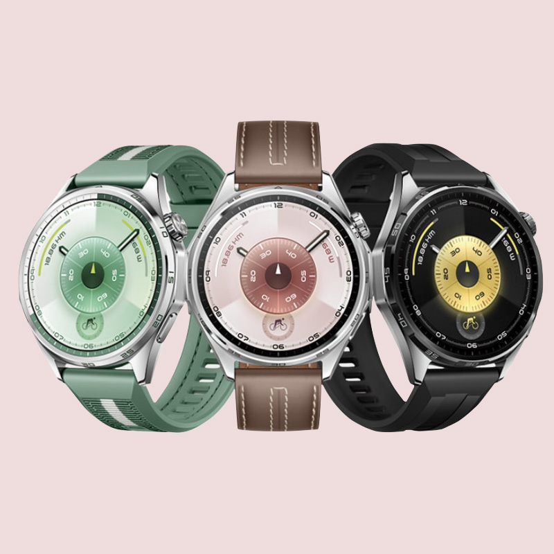 Huawei Watch GT6 46MM