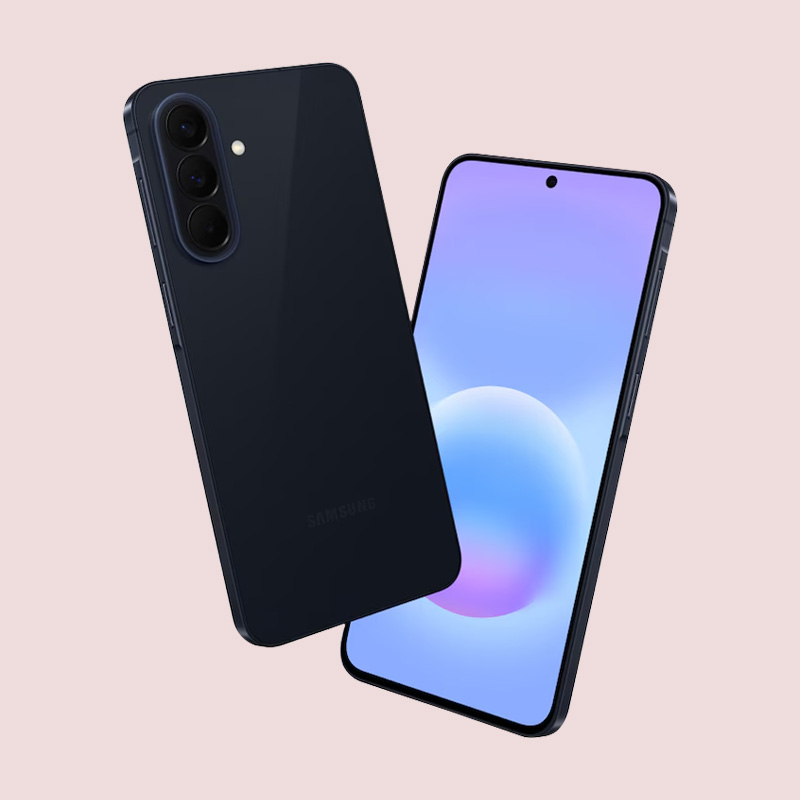 Samsung Galaxy A57 5G