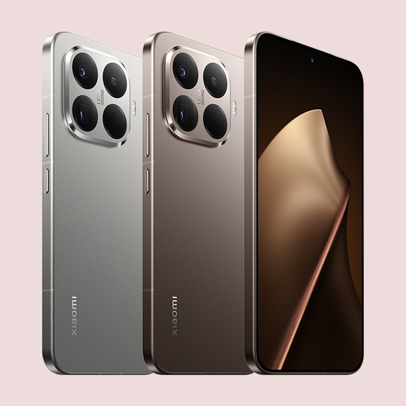 Xiaomi 15T Pro 12GB+512GB