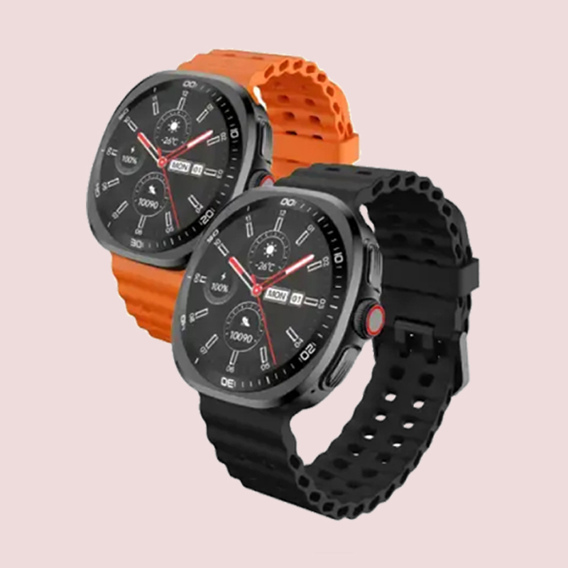 Tecno Watch Neo