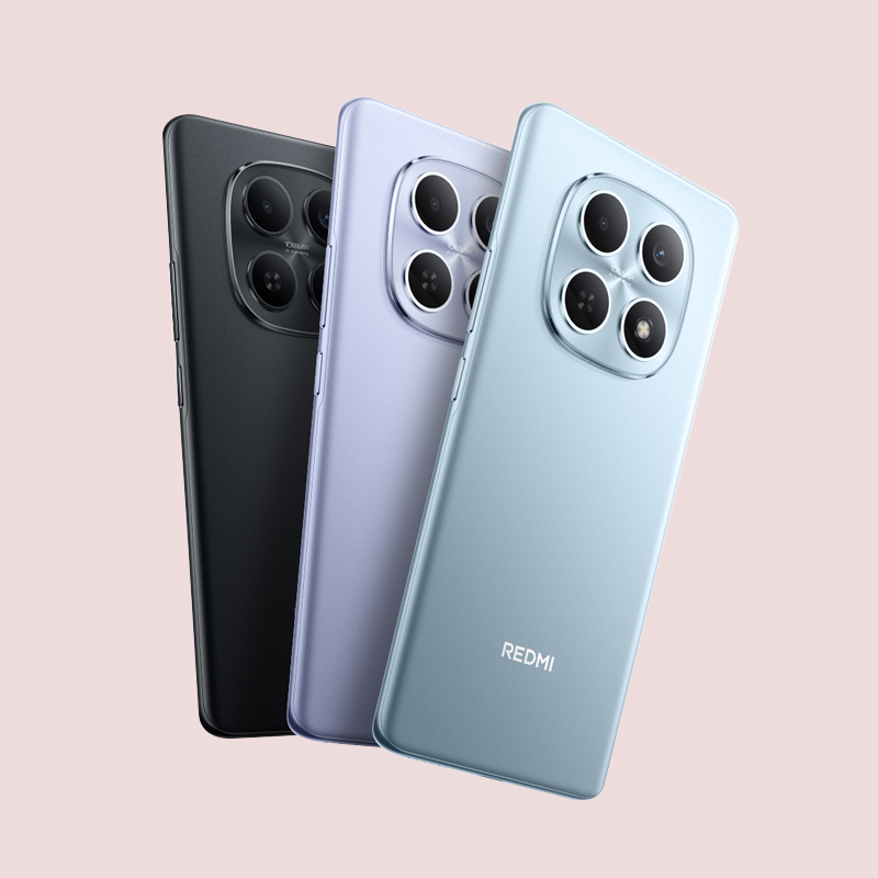 Xiaomi Redmi Note 15 4G