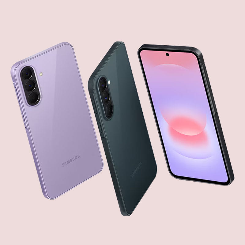 Samsung Galaxy A37 5G
