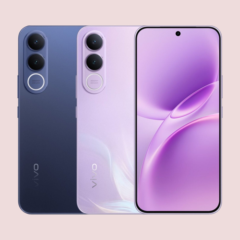 Vivo V70 FE