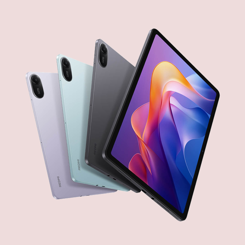 Redmi Pad 2 Wifi