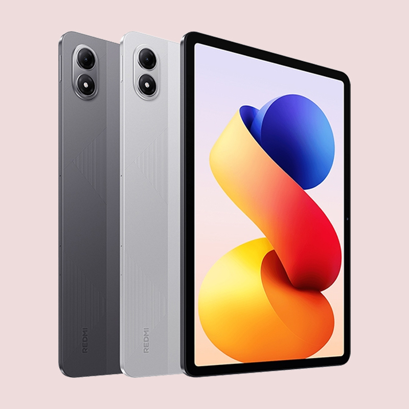 Redmi Pad 2 Pro 5G