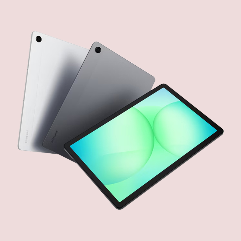 Samsung Galaxy Tab A11+
